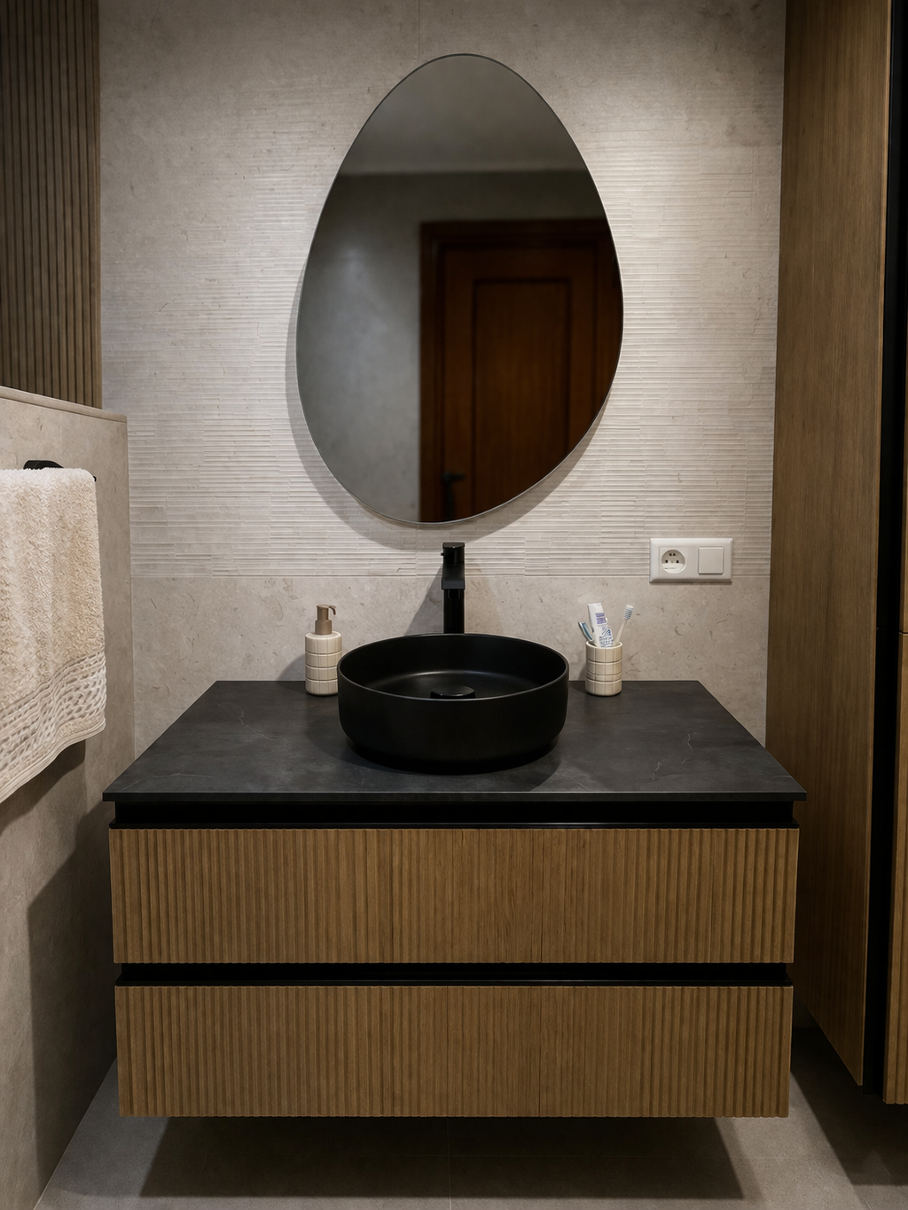 Baño proyecto 1 terminado 1