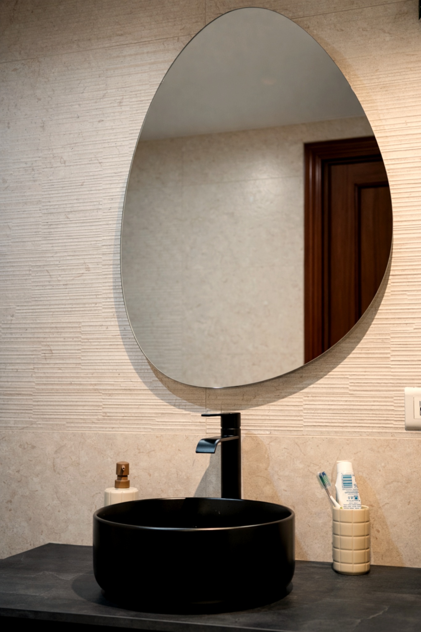 Baño proyecto 1 terminado 4