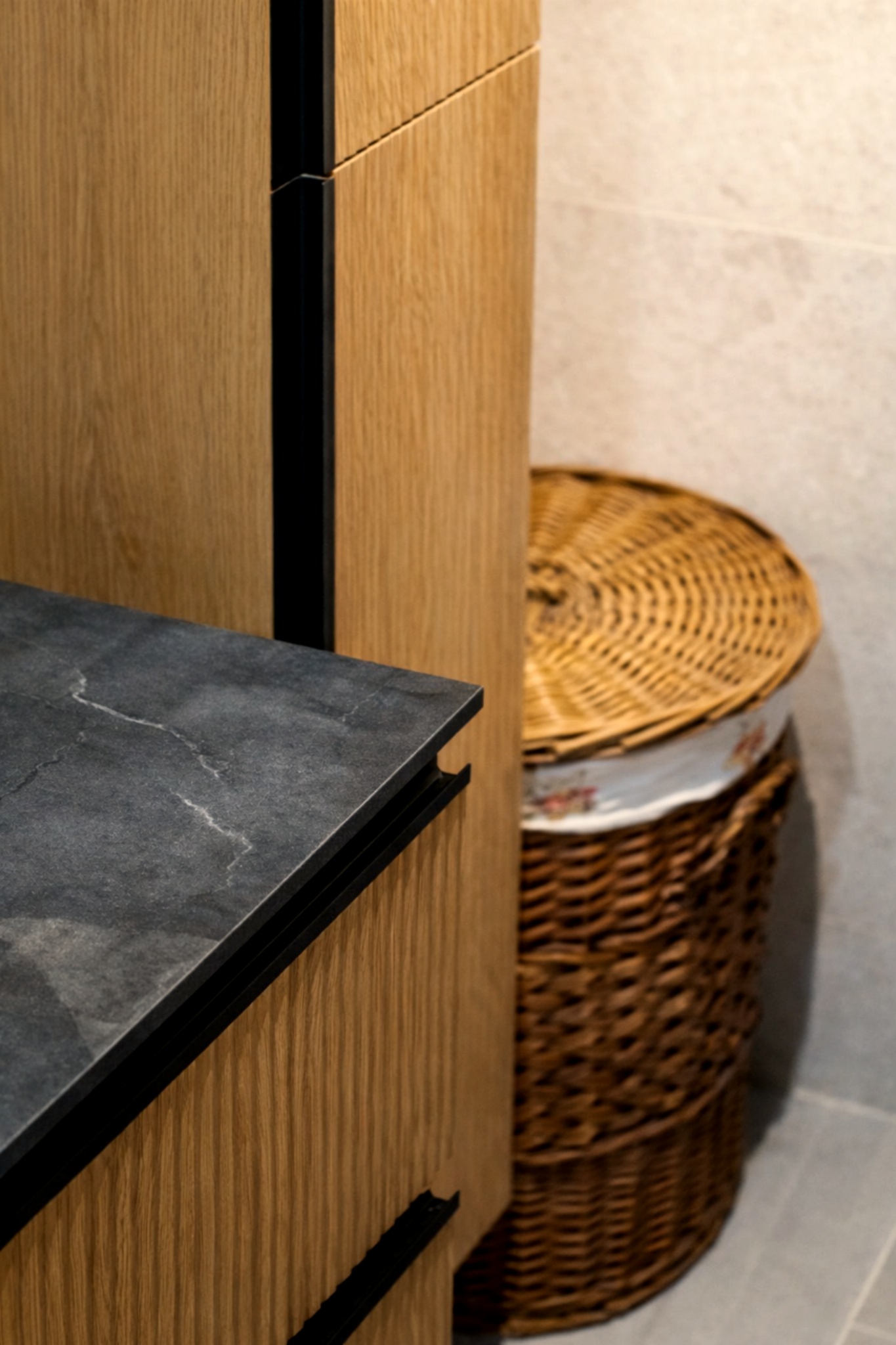 Baño proyecto 1 terminado 8