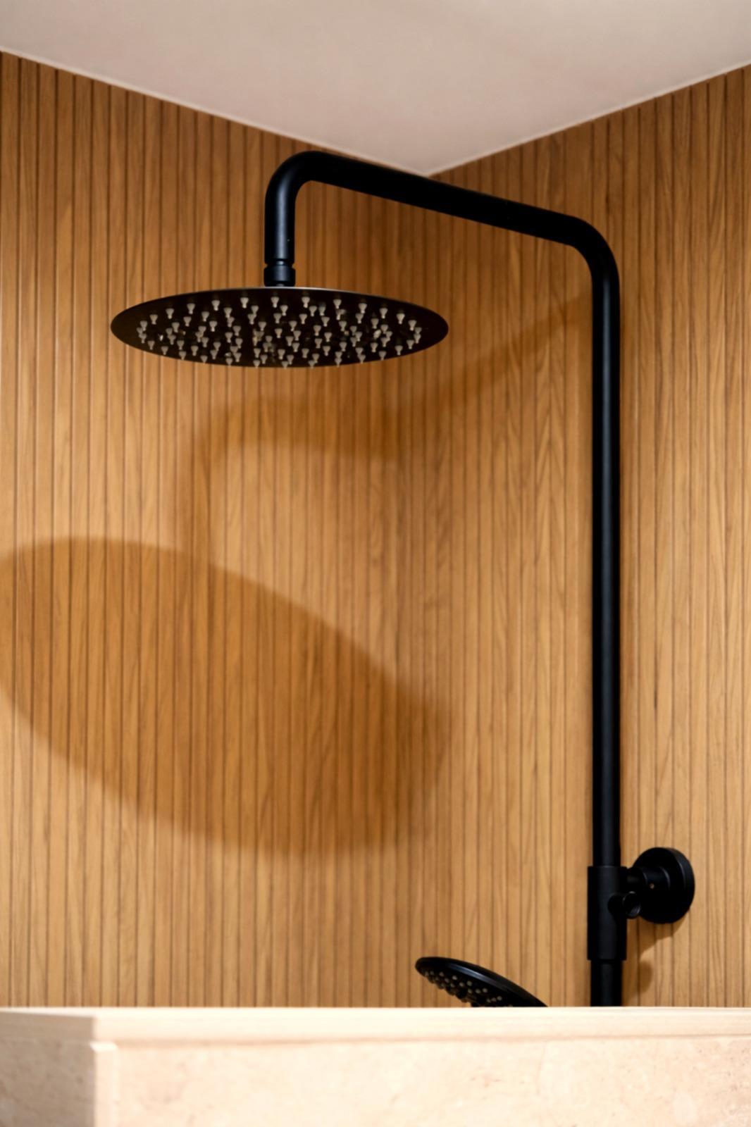 Baño proyecto 1 terminado 9