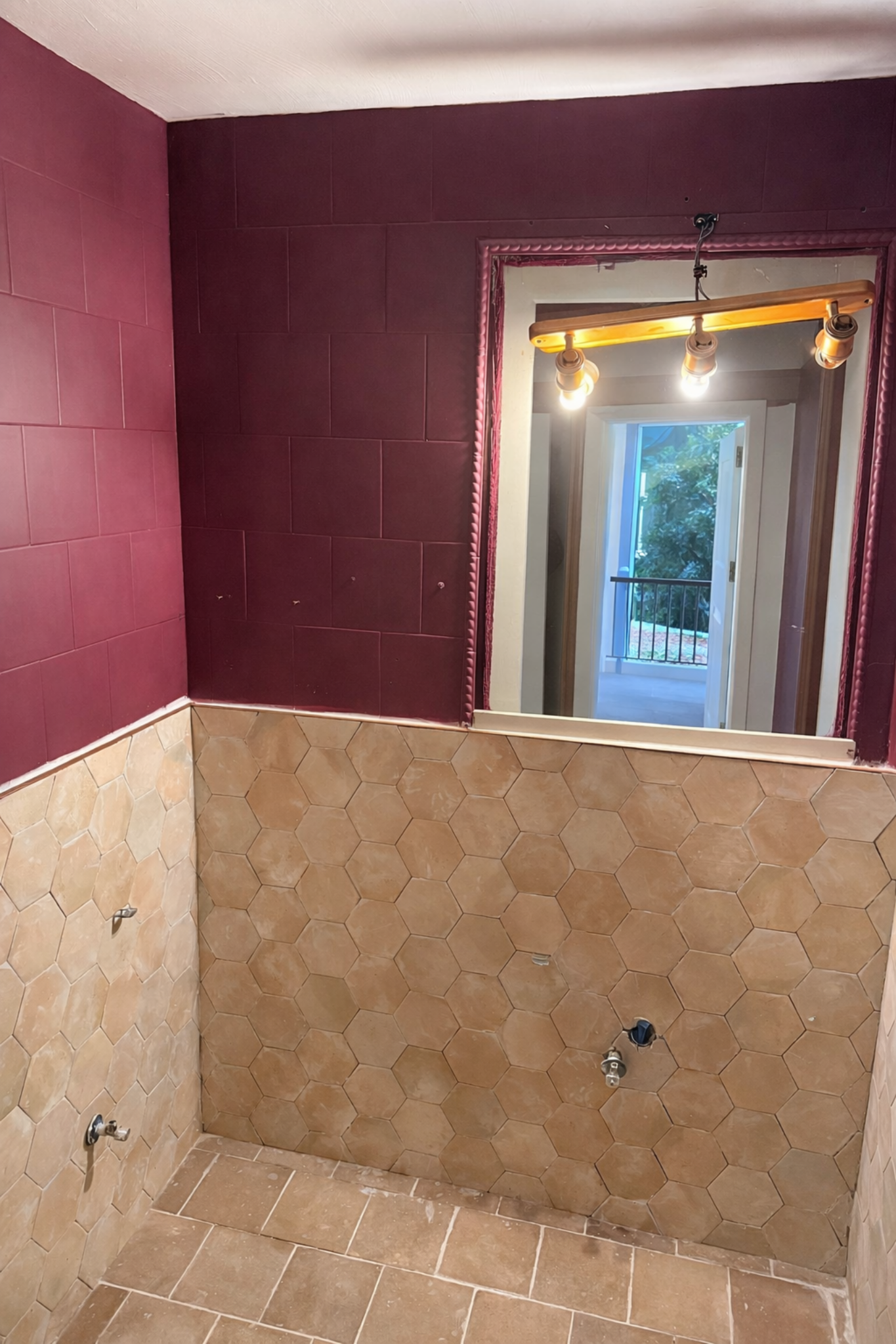 Casanis Bistrot Marbella final 3