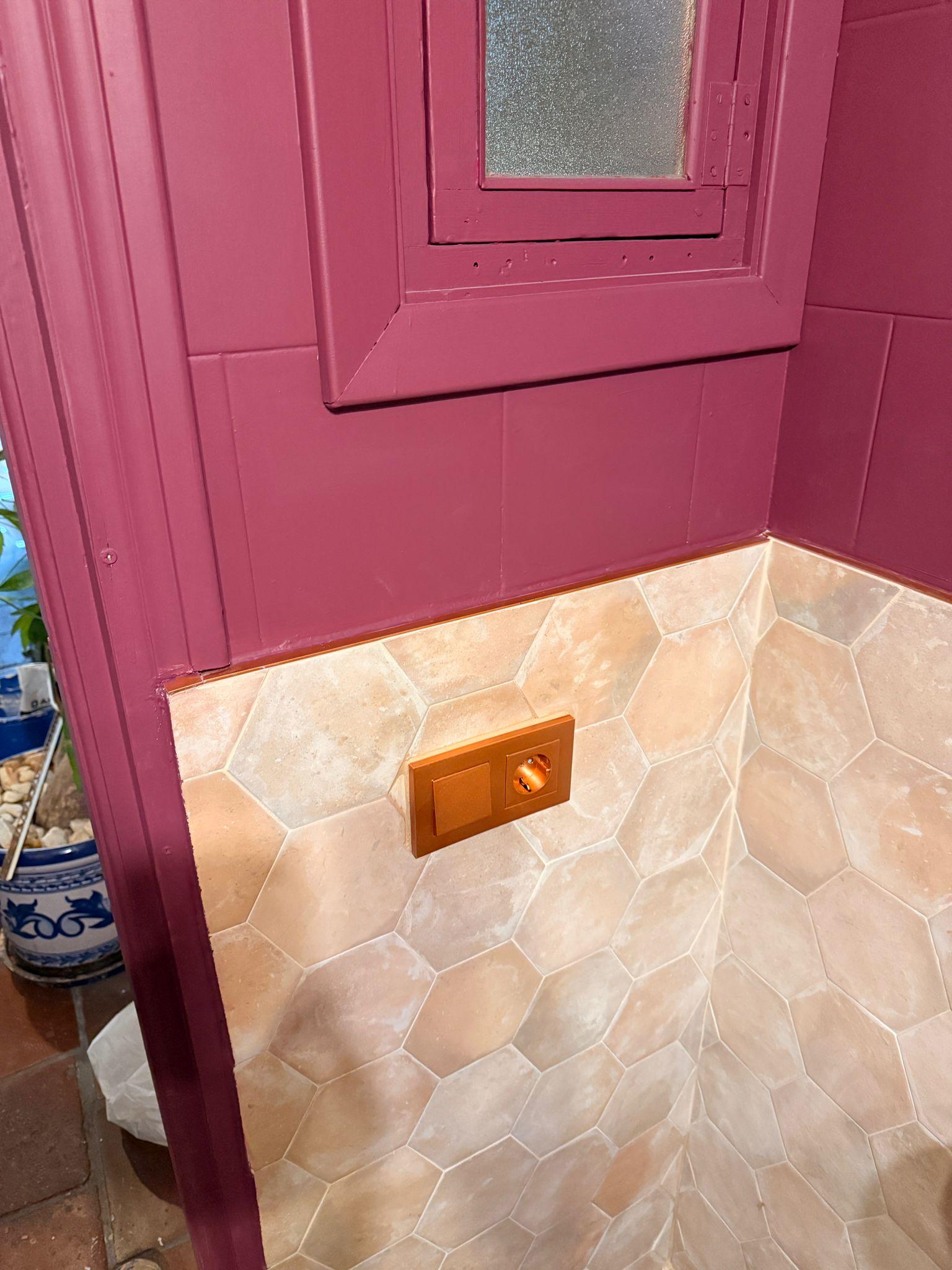 Casanis Bistrot Marbella final 5