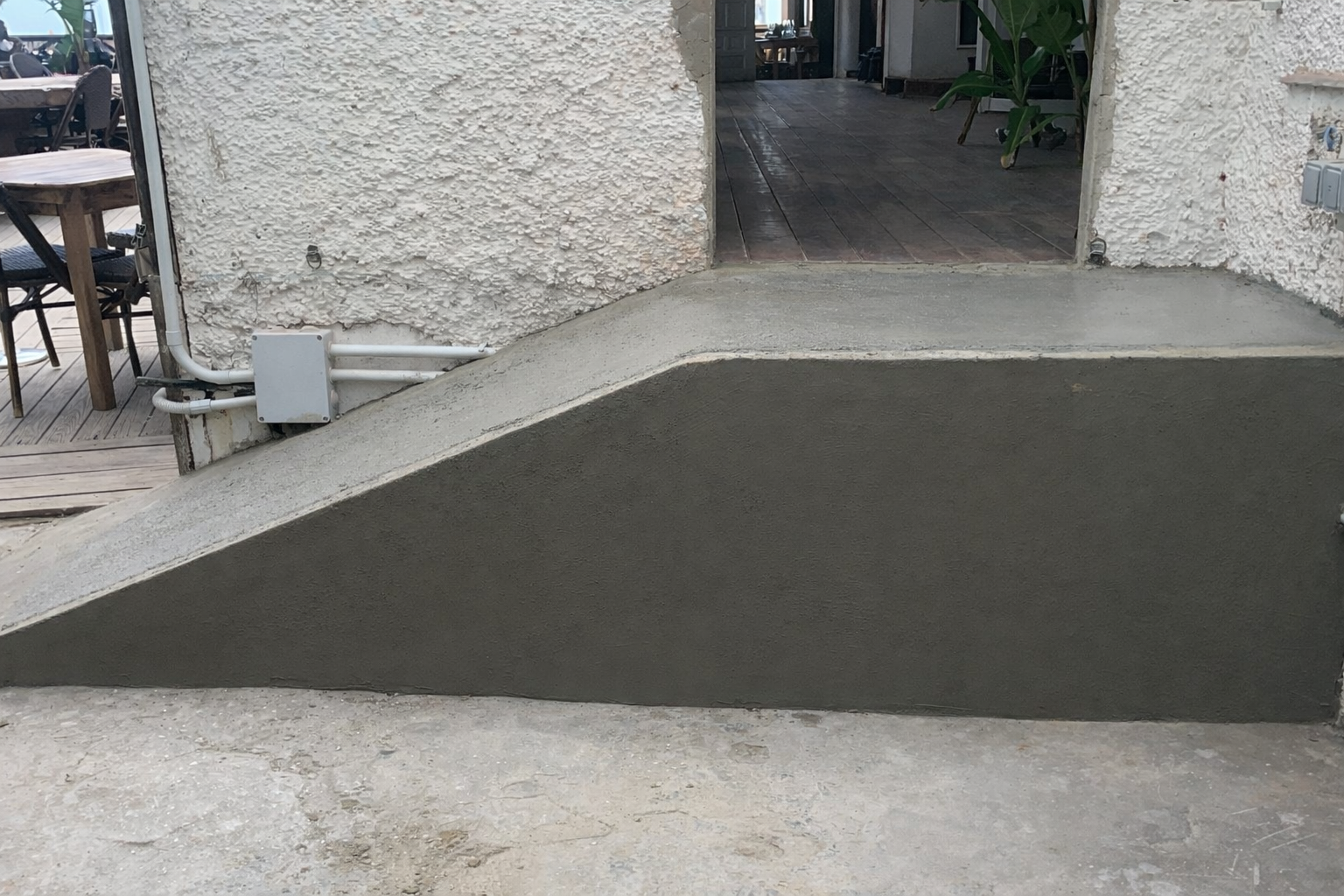 La Plage Casanis final 3