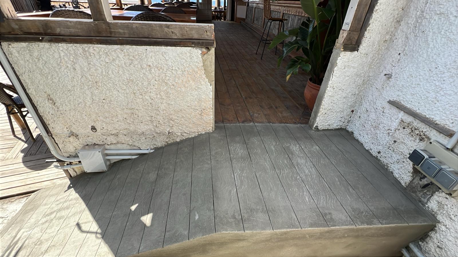 La Plage Casanis final 4