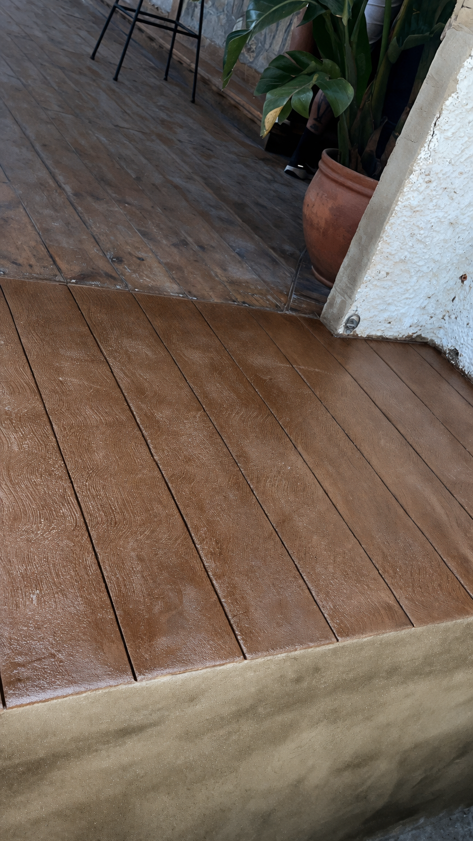 La Plage Casanis final 6