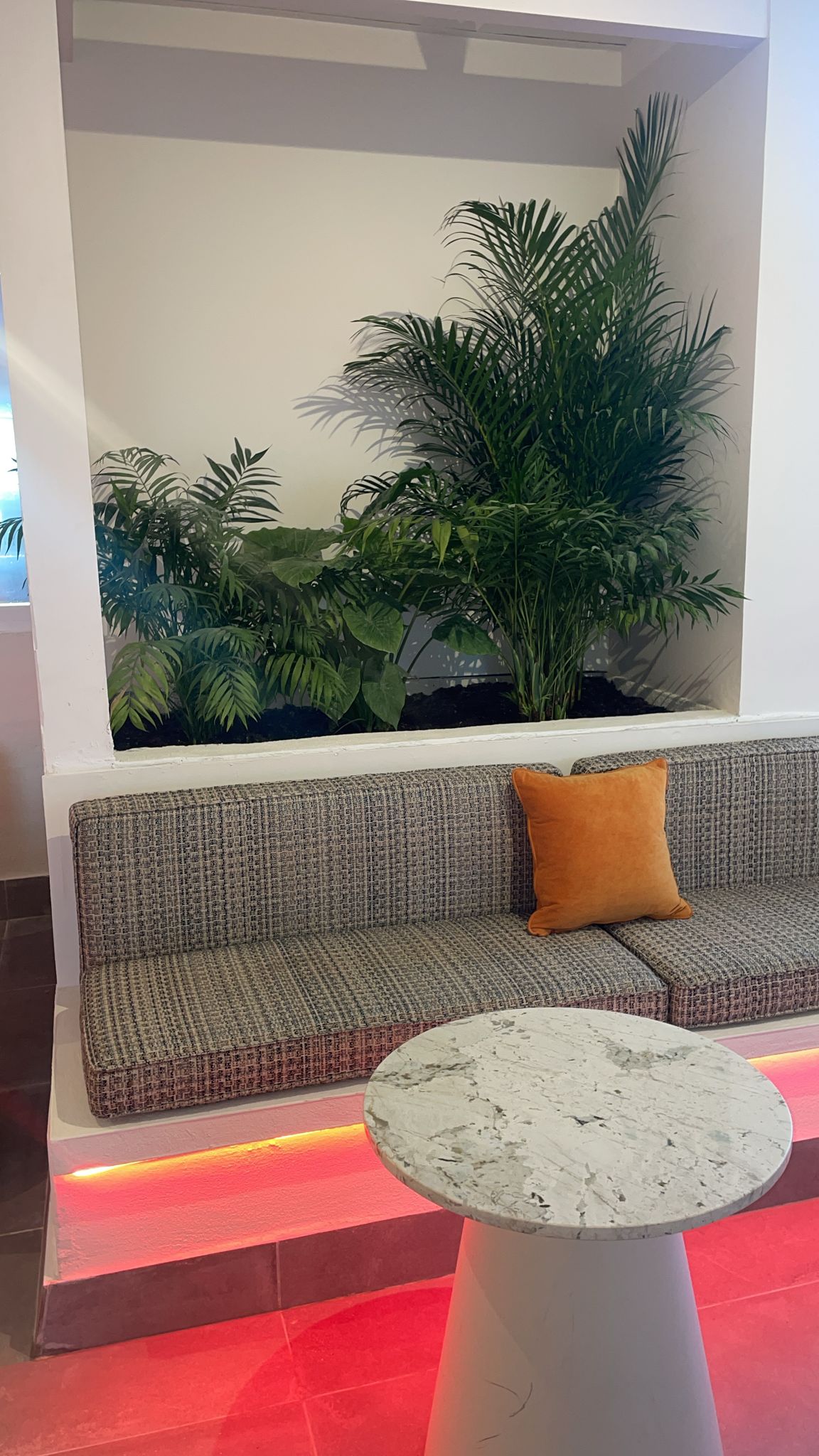 Nota Blu sala fumadores 2